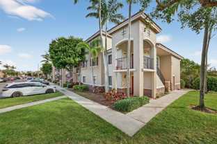 22901 Sw 88th Pl #105 - Photo 1 of 1