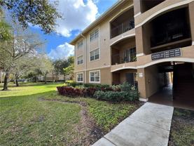 11700 Sw 2nd St #13101 - Photo 1 of 1