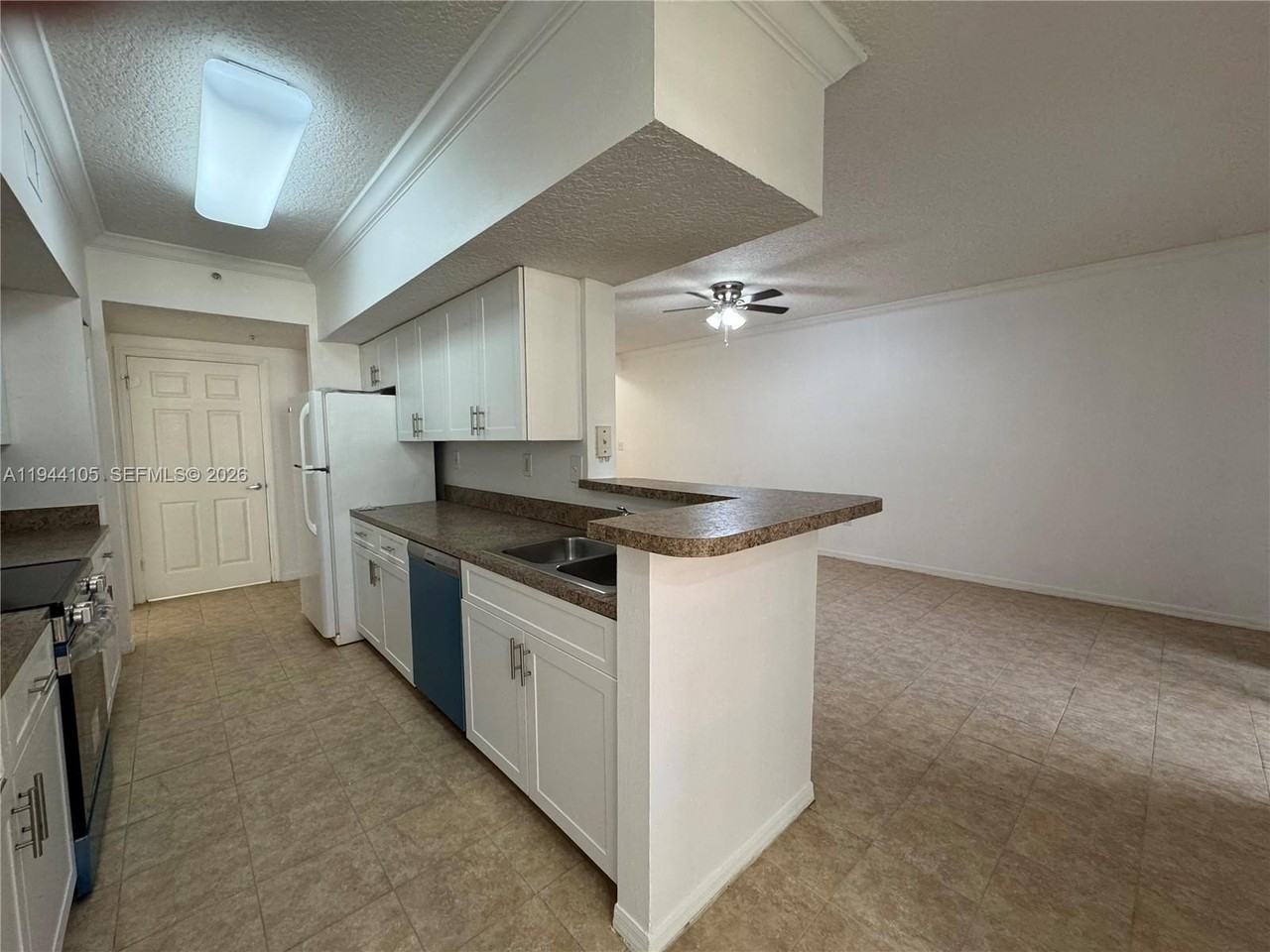 11700 Sw 2nd St #13101 - Photo 3 of 29