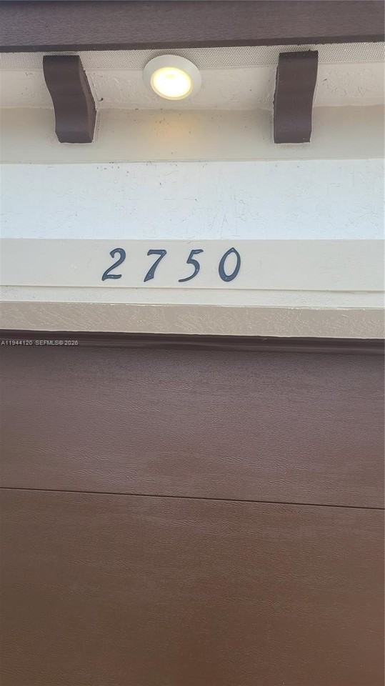 2750 Se 24th Ter #2750 - Photo 2 of 21