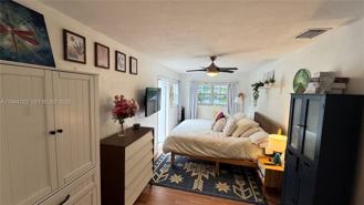 6238 Hayes St #1 - Photo 1 of 1