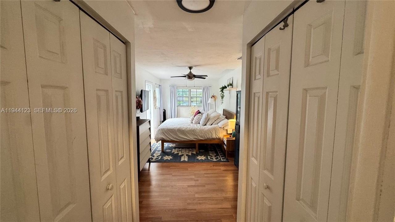 6238 Hayes St #1 - Photo 3 of 8