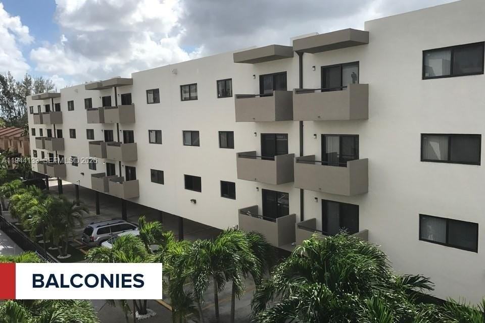 201 Nw 72nd Ave #4 - Photo 3 of 19