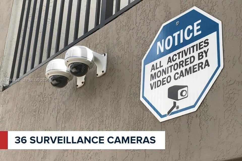 201 Nw 72nd Ave #4 - Photo 5 of 19