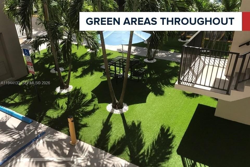 201 Nw 72nd Ave #4 - Photo 7 of 19