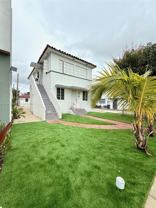 711 Sw 11th St #3 - Photo 1 of 1