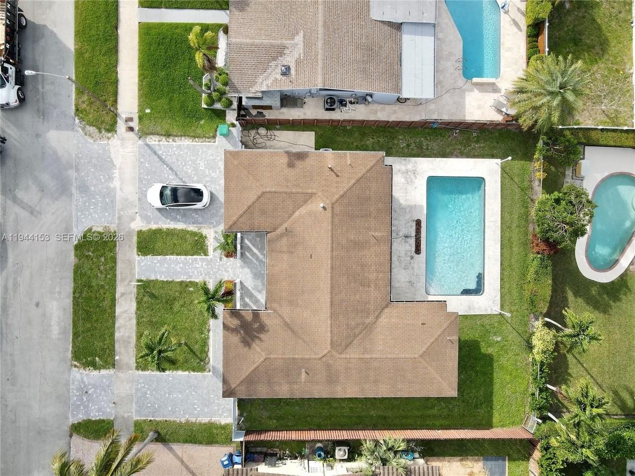 1881 Ne 210th St #0 - Photo 3 of 29