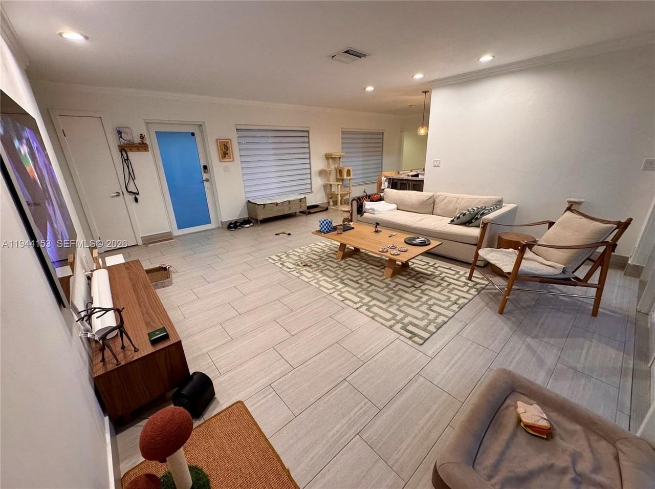 1881 Ne 210th St #0 - Photo 7 of 29