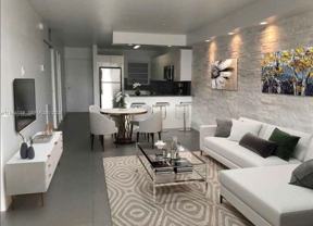 1331 Lincoln Rd #1004 - Photo 1 of 1