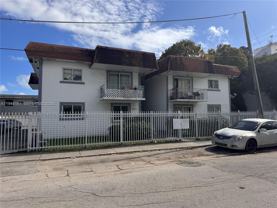 8045 Ne 1st Ave #3 - Photo 1 of 1