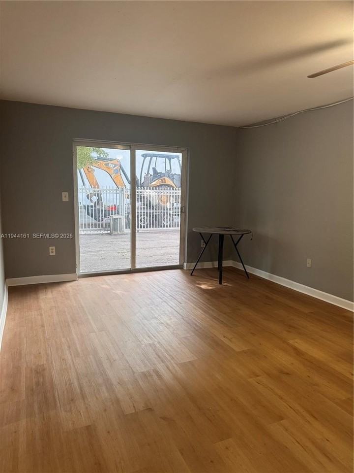 8045 Ne 1st Ave #3 - Photo 2 of 11