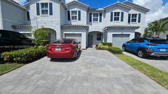 1146 Se 26th Ter #0 - Photo 1 of 1