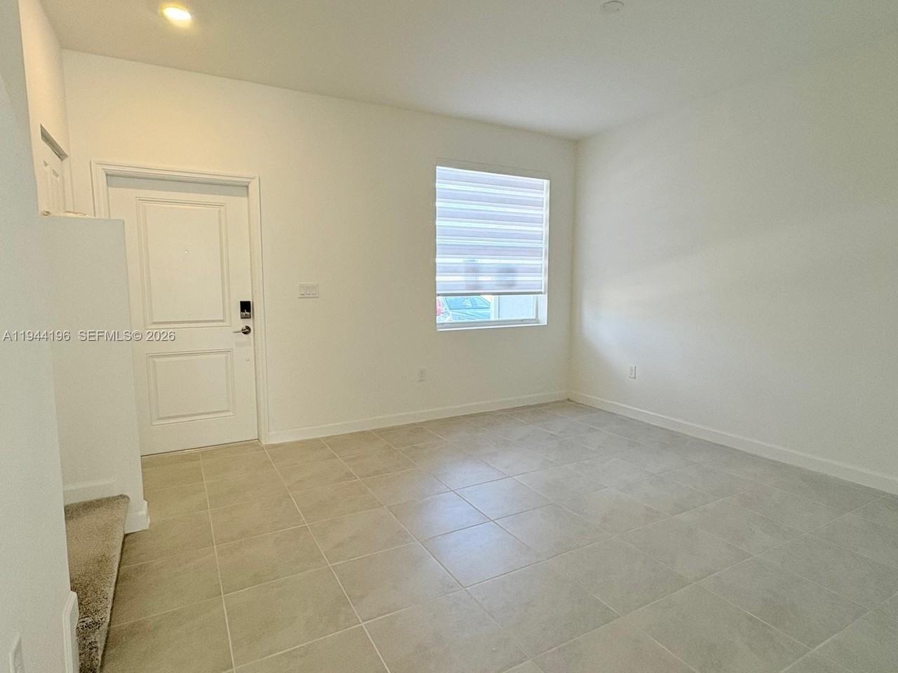 12168 Sw 268th Ln - Photo 4 of 36