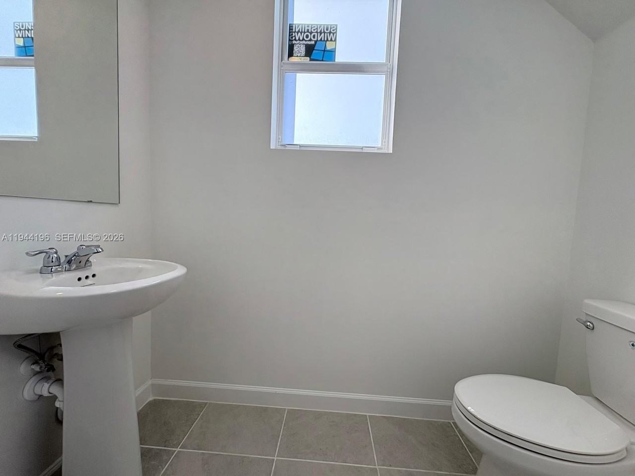 12168 Sw 268th Ln - Photo 6 of 36