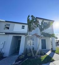 12168 Sw 268th Ln - Photo 1 of 1