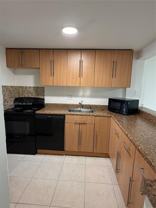 8060 Colony Cir N #107 - Photo 1 of 1