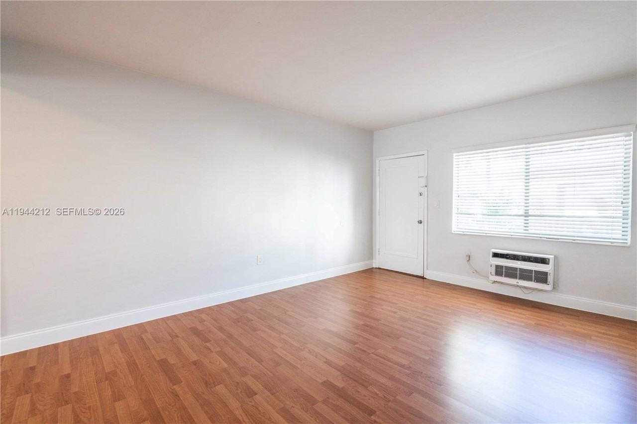 7315 Harding Ave #16 - Photo 2 of 14