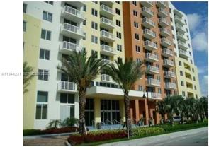 2775 Ne 187th St #407 - Photo 1 of 1