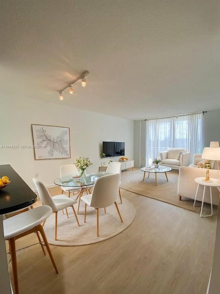 2775 Ne 187th St #407 - Photo 2 of 38