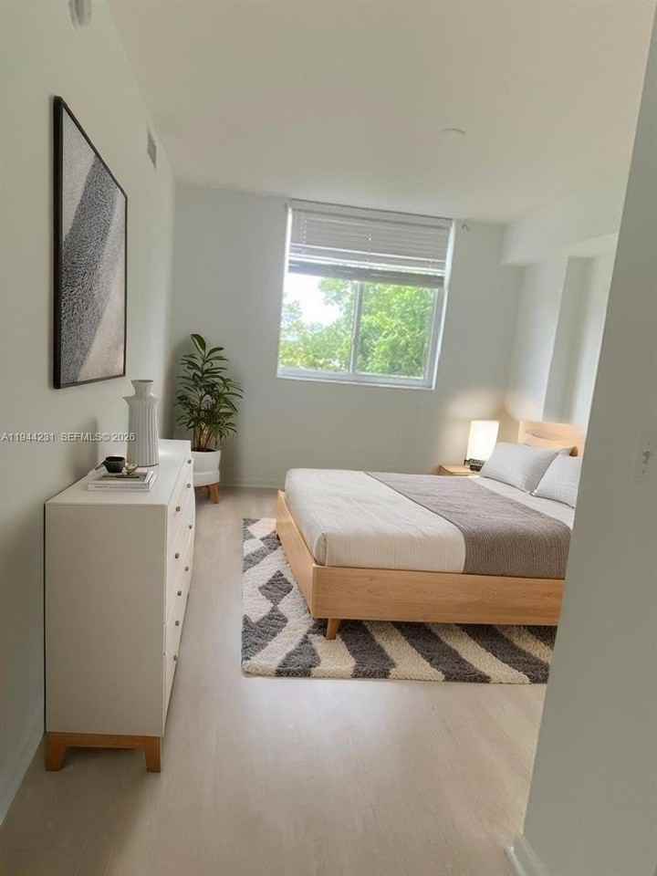 2775 Ne 187th St #407 - Photo 3 of 38