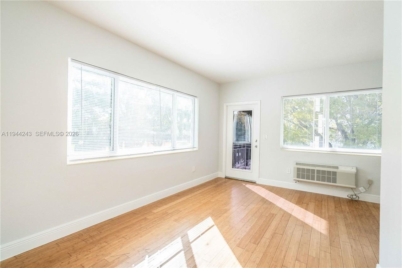 7301 Carlyle Ave #7 - Photo 2 of 16