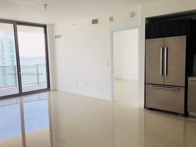 488 Ne 18th St #3703 - Photo 2 of 27