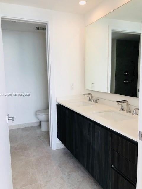 488 Ne 18th St #3703 - Photo 7 of 27