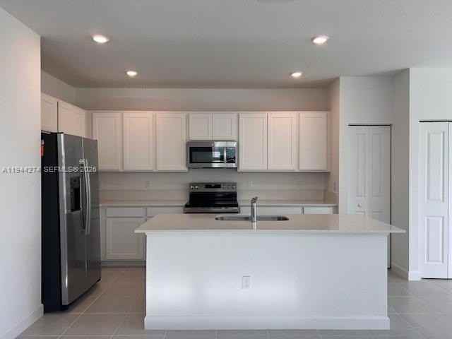 405 Se Crossoak Ln #405 - Photo 2 of 30