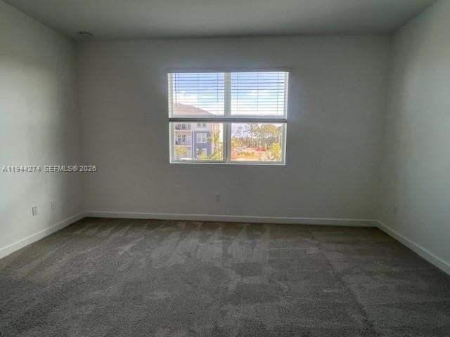 405 Se Crossoak Ln #405 - Photo 5 of 30