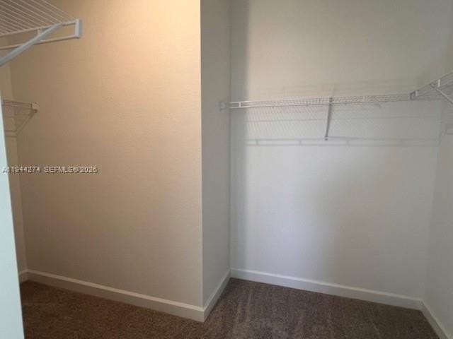 405 Se Crossoak Ln #405 - Photo 7 of 30