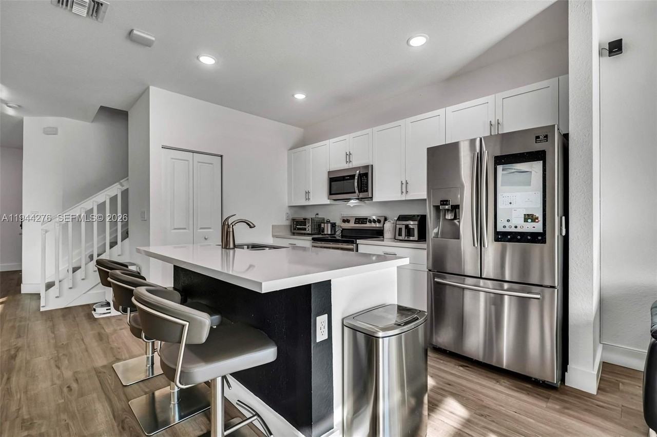 24985 Sw 107th Ct - Photo 7 of 20