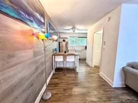 3071 Sw 27th Ave #19 - Photo 1 of 1