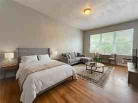 315 W 28th St #8 - Photo 1 of 1