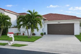 3038 Marion Ave - Photo 1 of 1