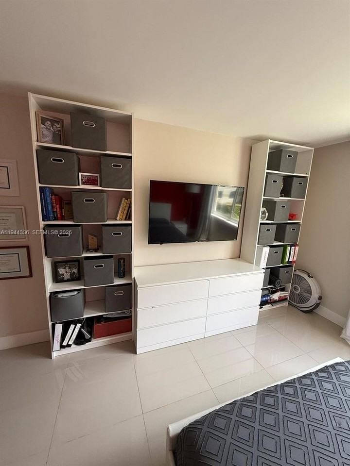 17890 W Dixie Hwy #210 - Photo 2 of 19