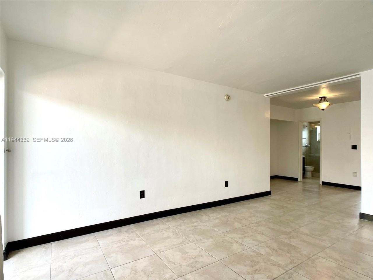 626 Meridian Ave #9 - Photo 6 of 18