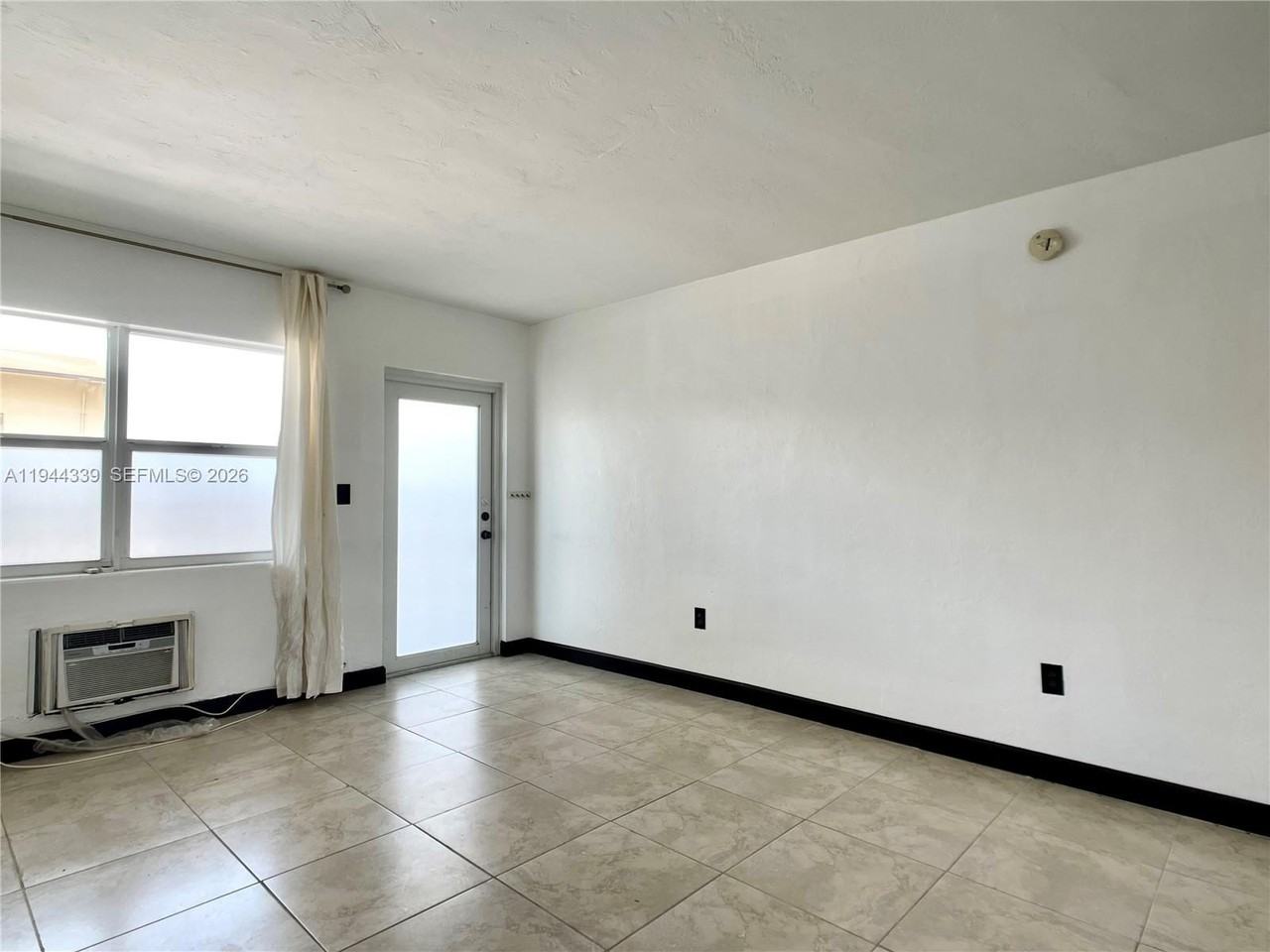 626 Meridian Ave #9 - Photo 7 of 18