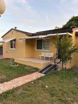 2830 Nw 66th St #2830 - Photo 1 of 1