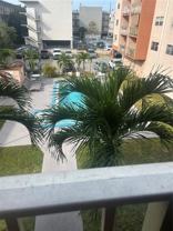 6130 W 19th Ave #210 - Photo 1 of 1