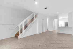 5670 Nw 116th Ave #219 - Photo 1 of 1