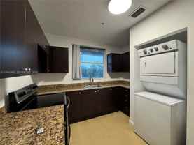 529 Ne 62nd St #303 - Photo 1 of 1