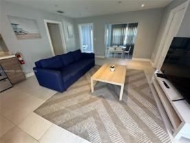 825 N 26th Ave - Photo 1 of 1