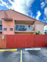 featured image of 8536 Sw 156th Ct #210