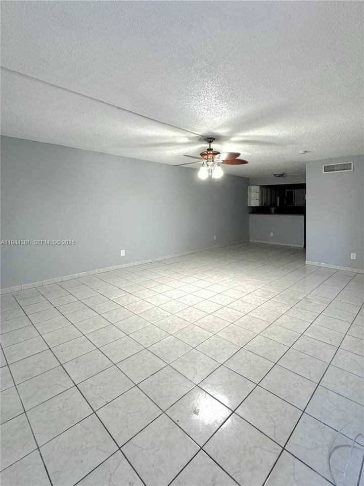 8536 Sw 156th Ct #210 - Photo 5 of 17