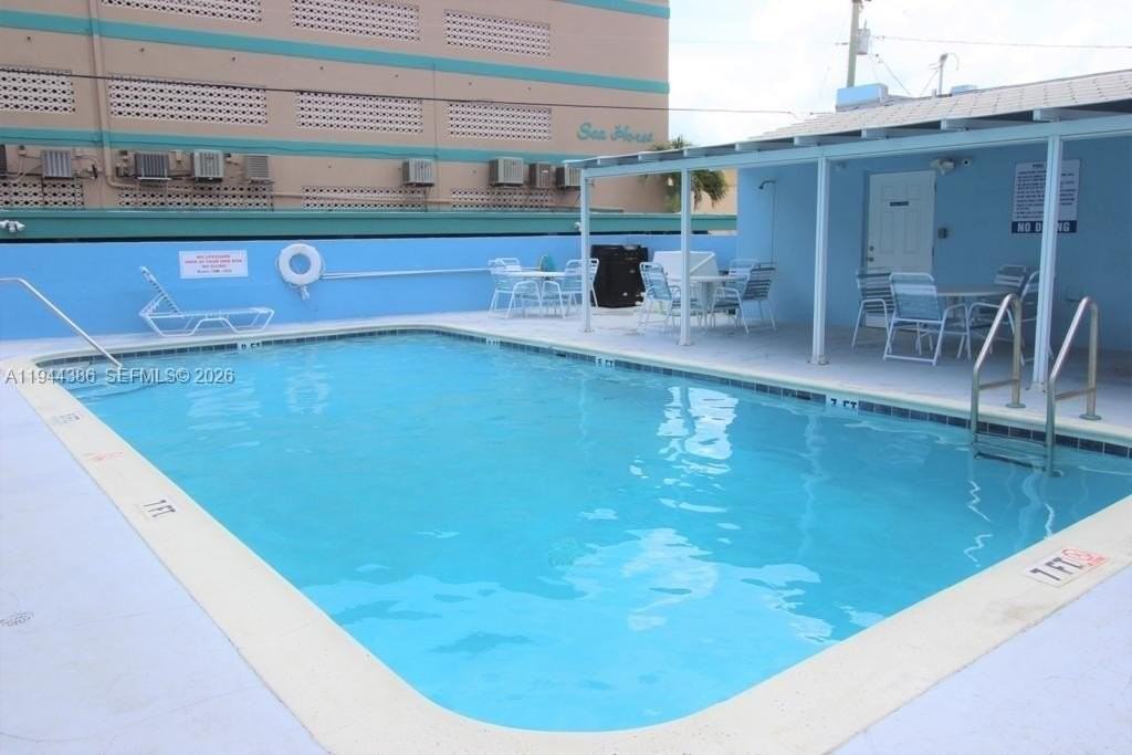 326 Harrison St #106A - Photo 5 of 23