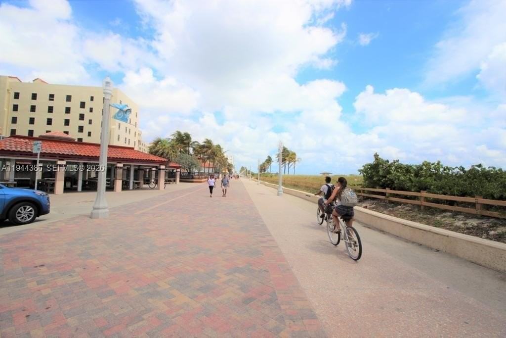 326 Harrison St #106A - Photo 6 of 23