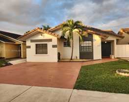 6931 Nw 169th Ter - Photo 1 of 1