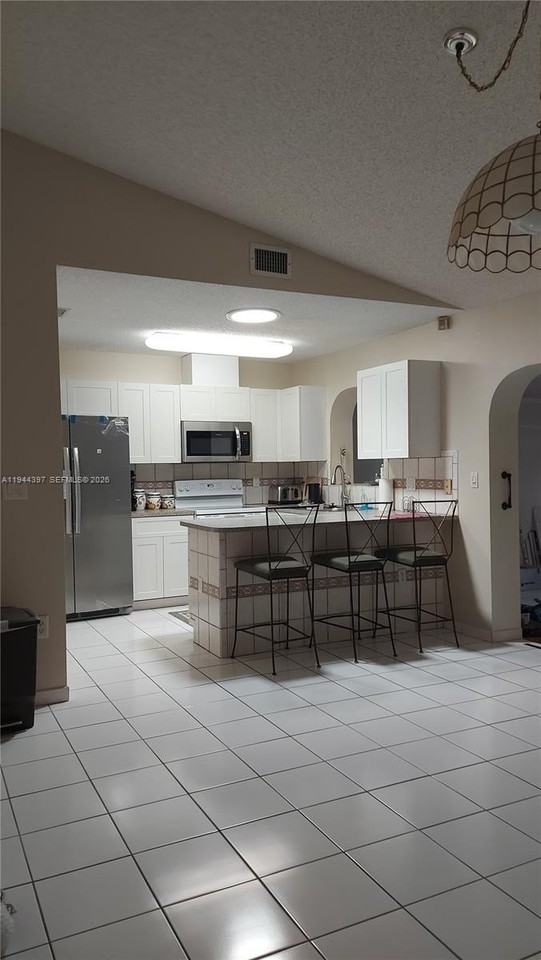 6931 Nw 169th Ter - Photo 3 of 9