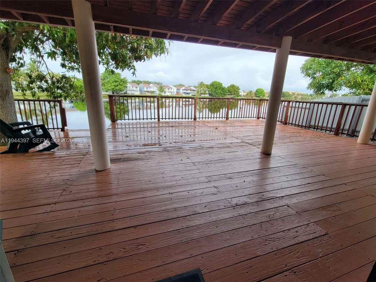 6931 Nw 169th Ter - Photo 4 of 9