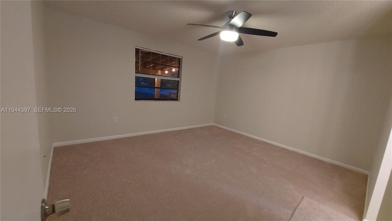 6931 Nw 169th Ter - Photo 5 of 9